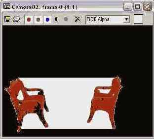  3ds max 6
