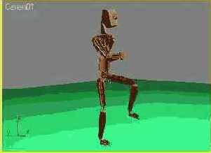  3ds max 6
<br>
