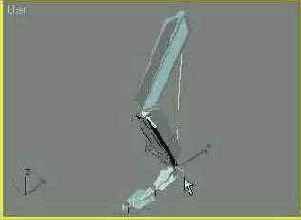  3ds max 6
<br>
