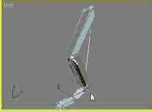  3ds max 6
<br>
