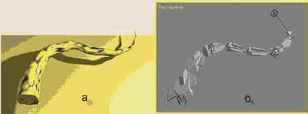  3ds max 6
<br>
