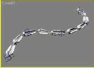  3ds max 6
<br>
