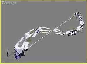  3ds max 6
<br>
