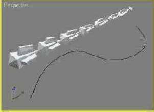  3ds max 6
<br>
