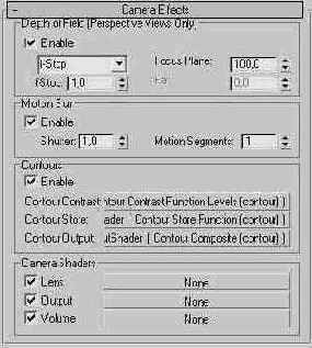  3ds max 6
