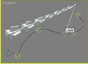  3ds max 6
<br>
