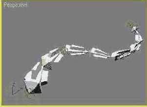  3ds max 6
<br>
