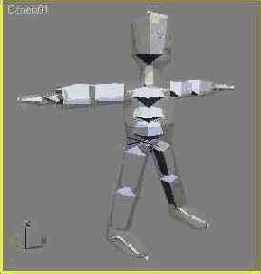  3ds max 6
<br>
