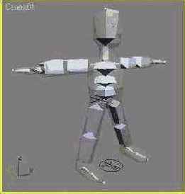  3ds max 6
<br>
