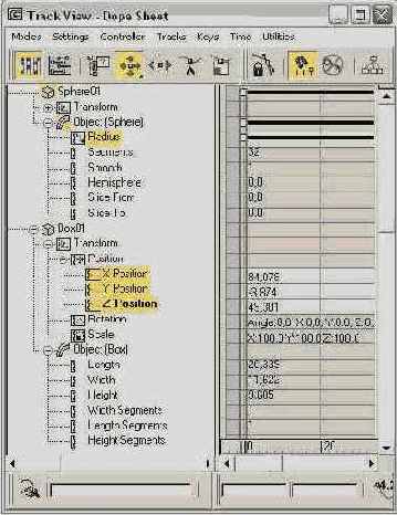  3ds max 6
<br>
