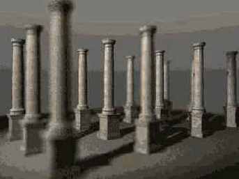  3ds max 6
