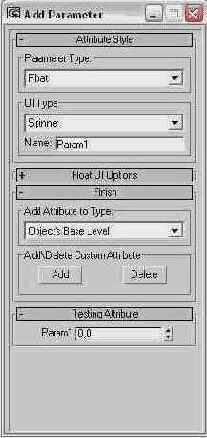 3ds max 6
<br>
