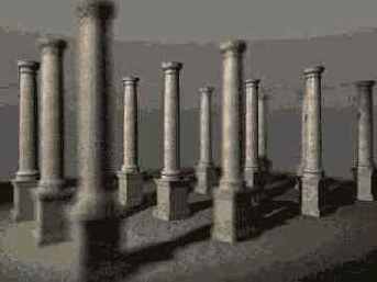  3ds max 6
