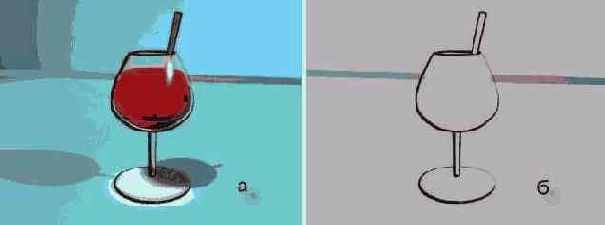  3ds max 6
