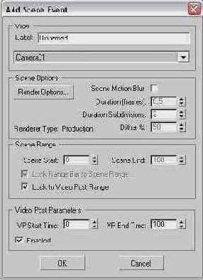  3ds max 6
<br>
