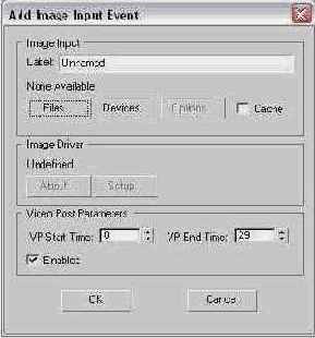  3ds max 6
<br>
