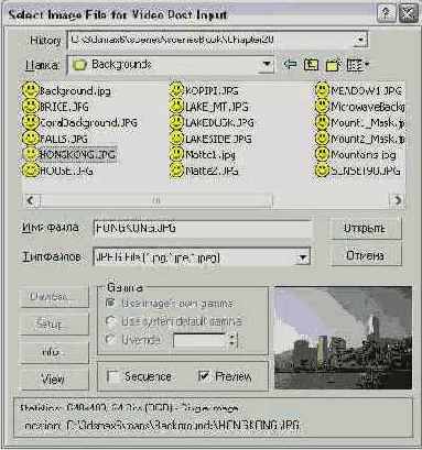  3ds max 6
<br>
