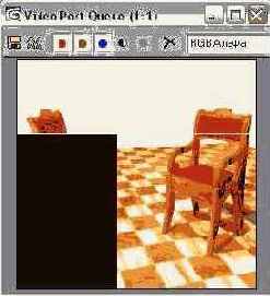  3ds max 6
<br>
