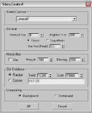  3ds max 6
<br>
