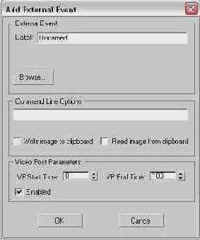  3ds max 6
<br>
