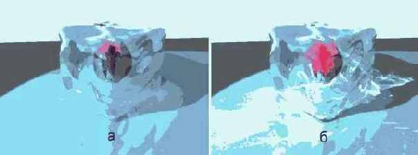 3ds max 6
