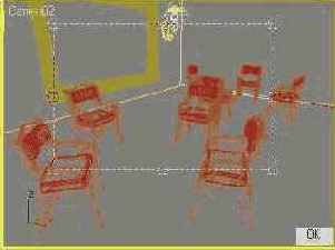  3ds max 6
