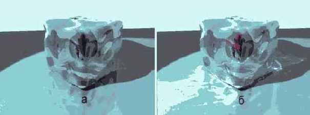  3ds max 6
