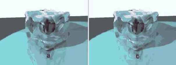  3ds max 6
