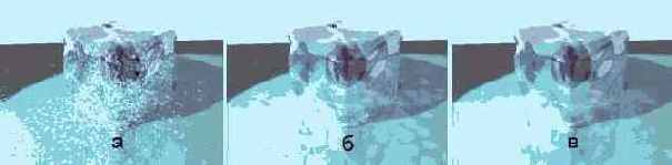  3ds max 6
