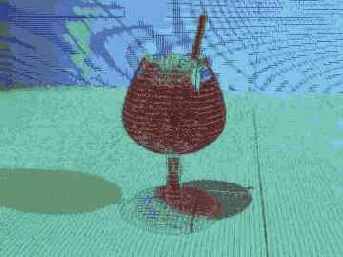  3ds max 6
