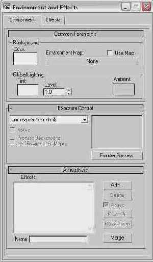  3ds max 6
