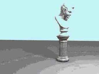  3ds max 6
<br>
