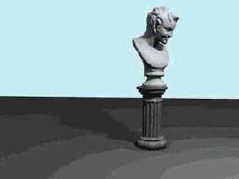  3ds max 6
<br>
