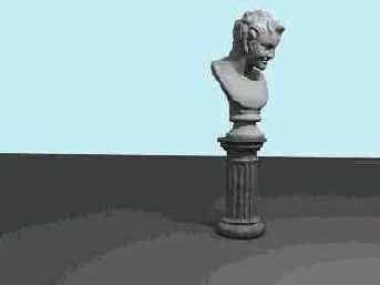  3ds max 6
<br>
