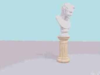  3ds max 6
<br>
