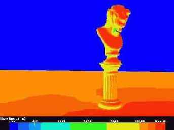  3ds max 6
<br>
