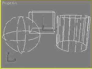  3ds max 6
<br>
