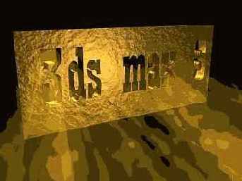  3ds max 6
<br>
