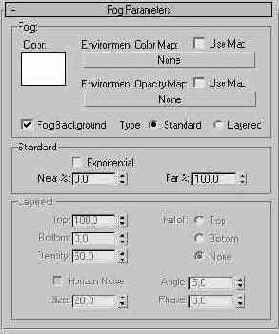  3ds max 6
<br>
