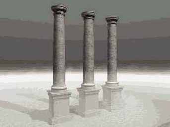  3ds max 6
<br>

