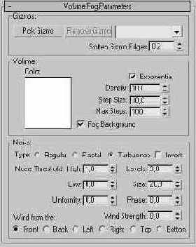  3ds max 6
<br>
