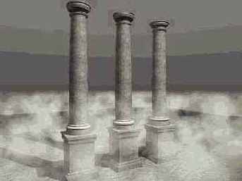  3ds max 6
<br>
