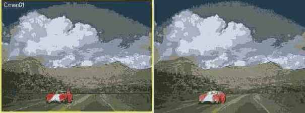  3ds max 6
<br>
