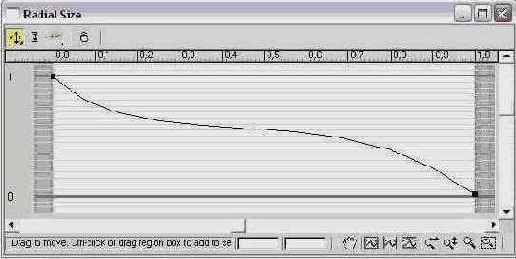  3ds max 6
<br>

