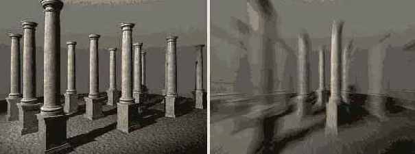  3ds max 6
<br>
