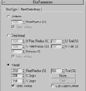  3ds max 6
<br>
