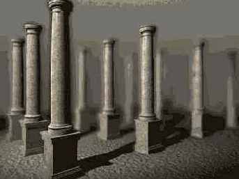  3ds max 6
<br>
