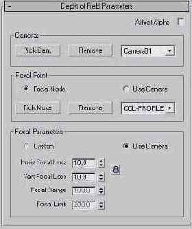  3ds max 6
<br>

