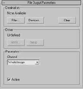  3ds max 6
<br>
