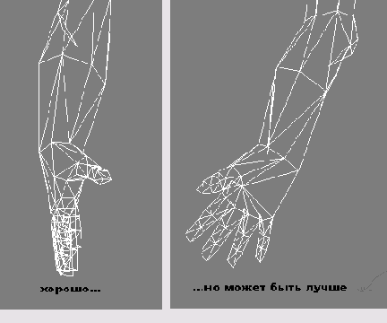 Иллюстрированный самоучитель по анимации персонажей в 3ds max
